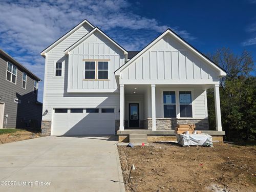 19105 Catalpa Fields Pl, Fisherville, KY, 40023-8602 | Card Image