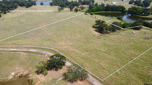 TBD Cr 3330 ( Tract 3 ), Naples, TX, 75568 | Card Image