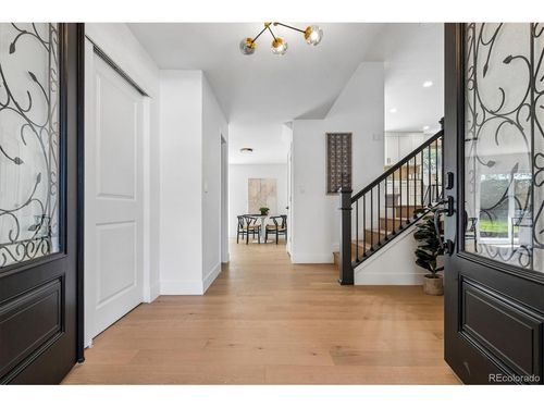 6960 S Harrison St, Centennial, CO, 80122-2053 | Card Image