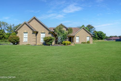 247 Chronicles Drive, Medina, TN, 38355 | Card Image