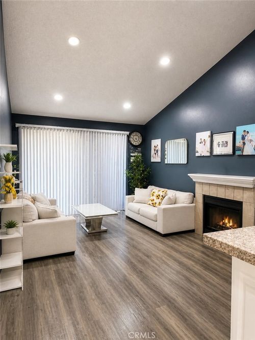 178-10571 Lakeside Dr S, Garden Grove, CA, 92840 | Card Image