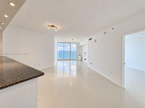 1610-16699 Collins Ave, Sunny Isles Beach, FL, 33160-5416 | Card Image