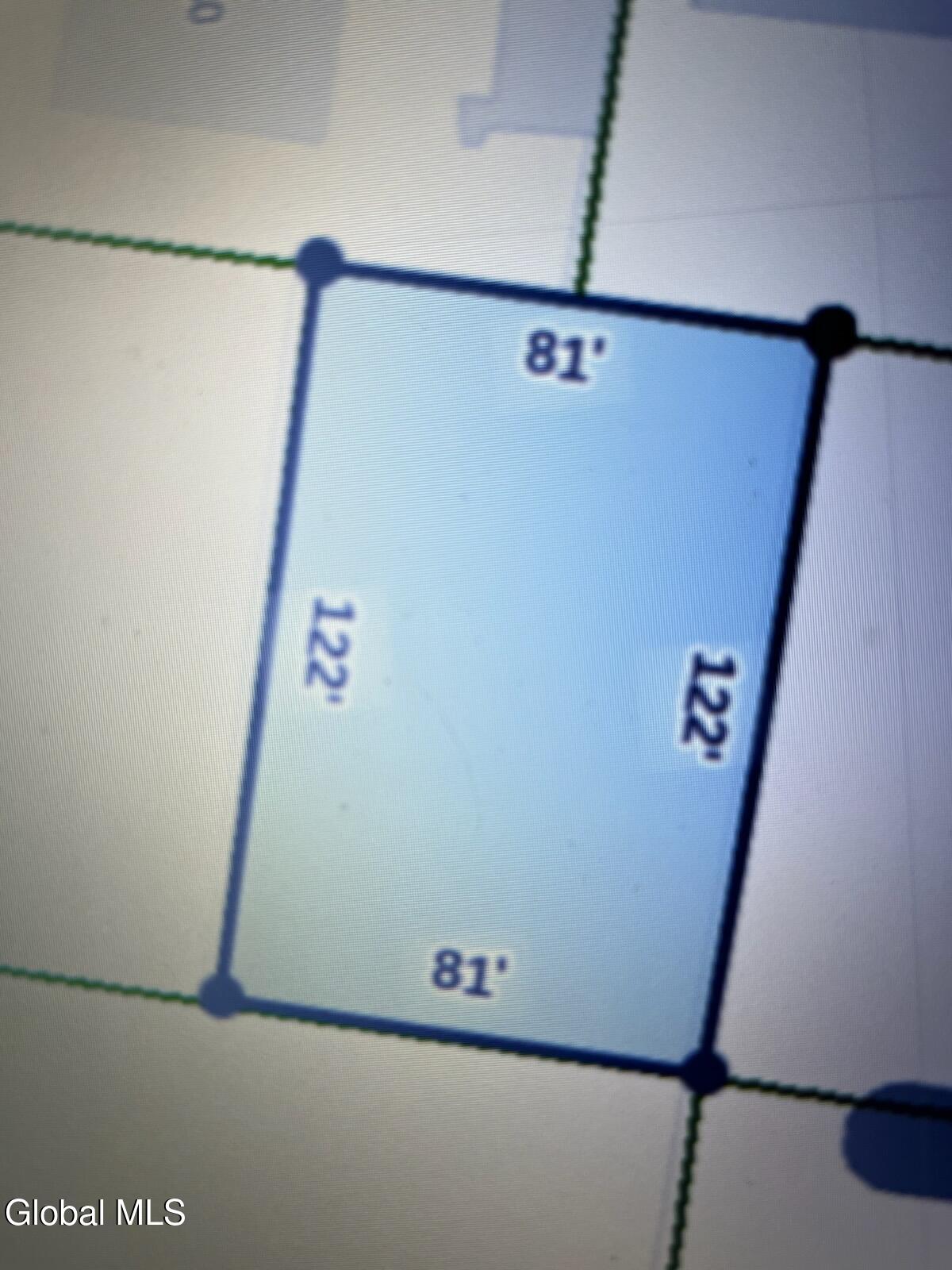 Land in Schenectady 5