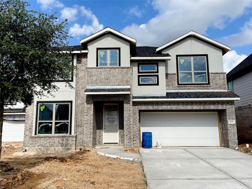 31034 Golden Felipe Street, Fulshear, TX, 77441 | Card Image