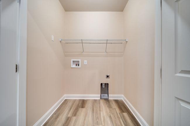 APT-301 - 100 Placid Grove Ln, Condo with 2 bedrooms, 2 bathrooms and 2 parking in Goodlettsville TN | Image 36