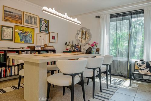 22235 Vista Verde Dr, Lake Forest, CA, 92630-2348 | Card Image