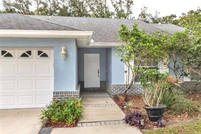 713 S Edgemon Avenue, House other with 3 bedrooms, 2 bathrooms and null parking in Winter Springs FL | Image 3