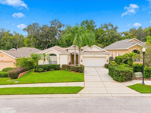 12220 Woodlands Cir, DADE CITY, FL, 33525-8287 | Card Image