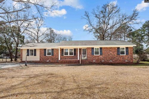 1127 Bayview Dr, Lugoff, SC, 29078-9409 | Card Image