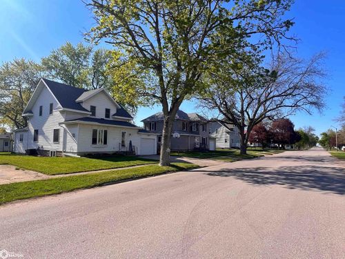 105 Colorado St, Glidden, IA, 51443-1024 | Card Image