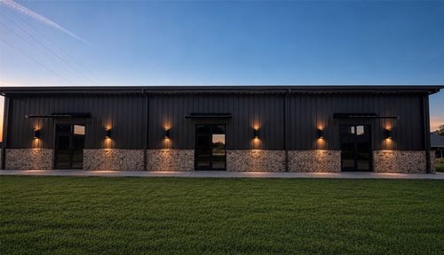 TBD Butcher Rd, Waxahachie, TX, 75165 | Card Image