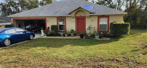 502 Eldron Ave, Deltona, FL, 32738-8845 | Card Image