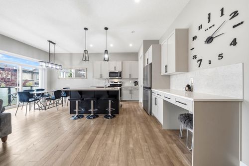 113 Marina Key, Chestermere, AB, T1X1Y7 | Card Image