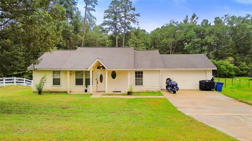 10832 Royal Forest Dr, Conroe, TX, 77303-2726 | Card Image