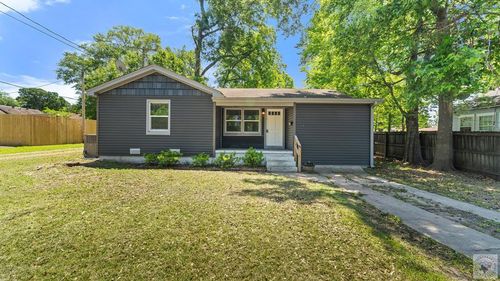 315 W 30th St, Texarkana, TX, 75503-3752 | Card Image