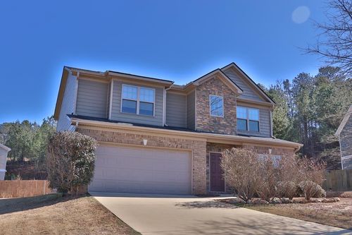 162 Foggy Cedar Dr, Hamilton, GA, 31811-5365 | Card Image