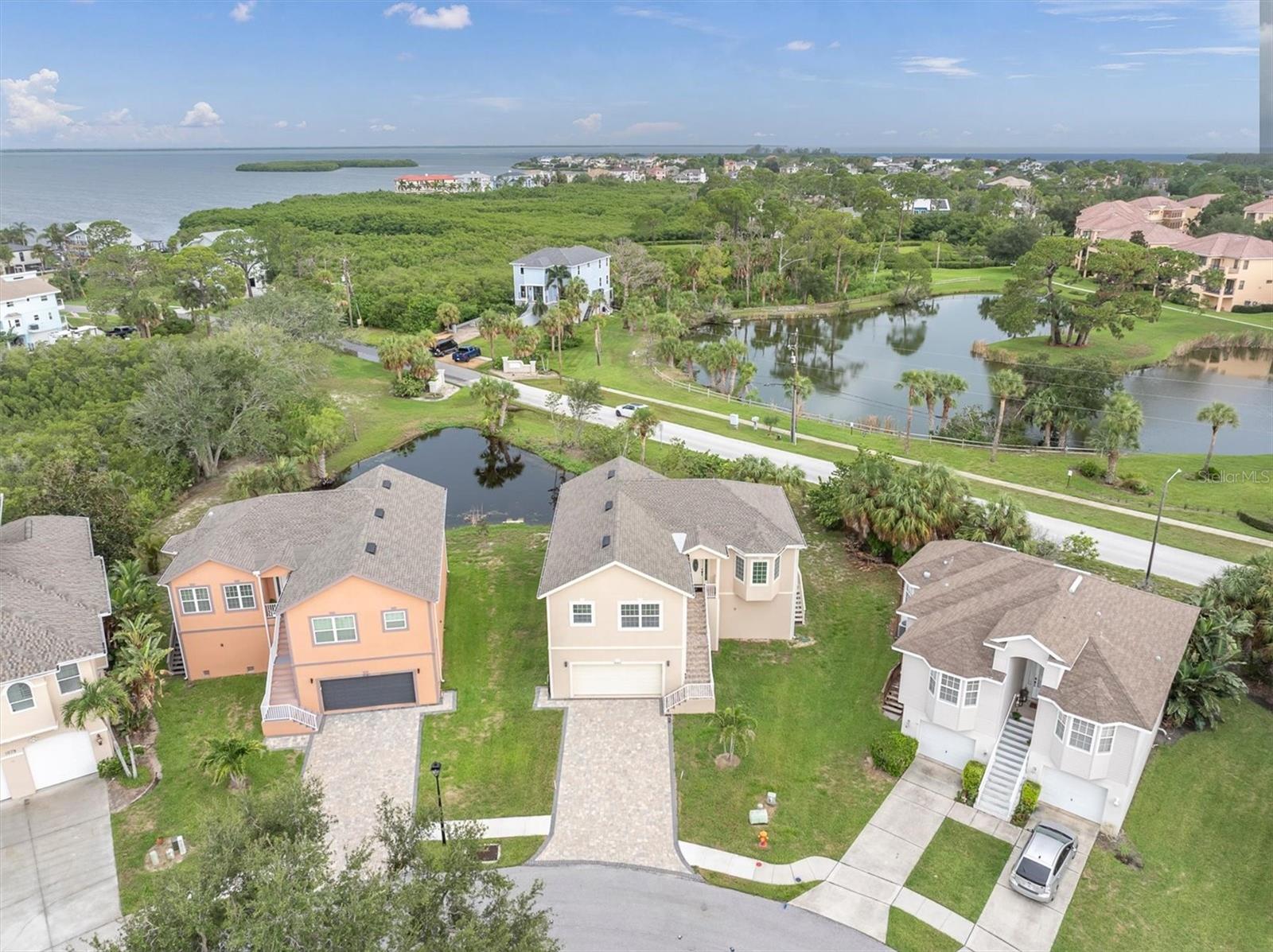 Residential in TARPON SPRINGS 5