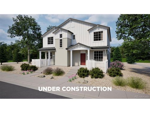 22381 E 46th Ave, Aurora, CO, 80019-3004 | Card Image