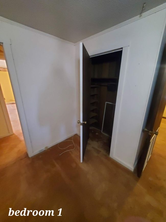 1063 Rabbit Trail Rd, House other with 3 bedrooms, 2 bathrooms and 2 parking in Five Points TN | Image 27