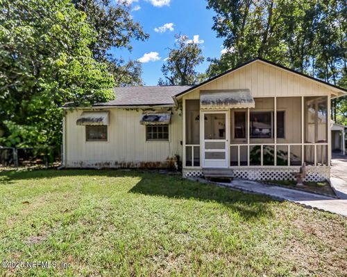 959 Mctyre Ct, Jacksonville, FL, 32254-3129 | Card Image