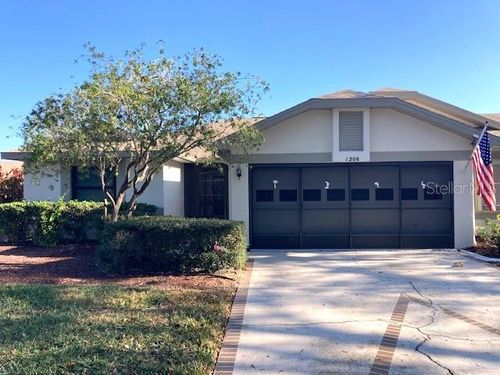 39-1208 Litchfield Dr, SUN CITY CENTER, FL, 33573-6308 | Card Image