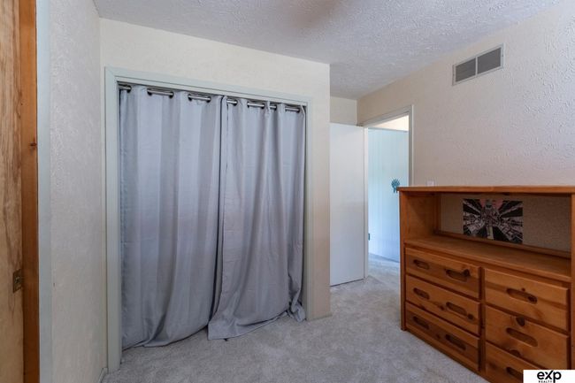 1129 Platte Shore Dr, House other with 3 bedrooms, 2 bathrooms and 3 parking in Fremont NE | Image 30