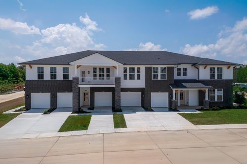 363 Cornwall Dr, FLORENCE, KY, 41042-9207 | Card Image