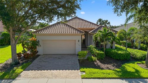 11107 Laughton Cir, FORT MYERS, FL, 33913 | Card Image