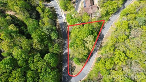 205 Settings Blvd, Black Mountain, NC, 28711 | Card Image