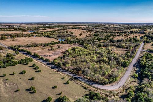 Lot 6 Cr 643, Nevada, TX, 75173 | Card Image