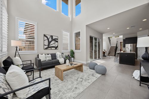 1004 Sue Ann Rose Dr, Austin, TX, 78717-5435 | Card Image