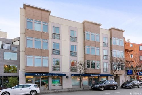 apt-305-329 Bay St, San Francisco, CA, 94133-6404 | Card Image