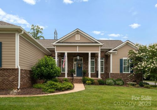 349-6506 Jepson Ct, Charlotte, NC, 28214-8503 | Card Image
