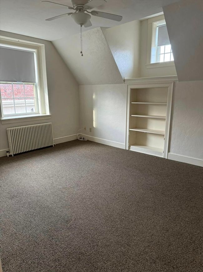 APT-8 - 4 Columbian St, Condo with 2 bedrooms, 1 bathrooms and 2 parking in Weymouth MA | Image 5