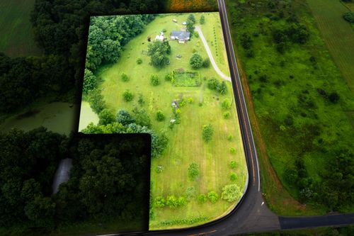 19261 Danville Jelloway Rd, Danville, OH, 43014-9618 | Card Image