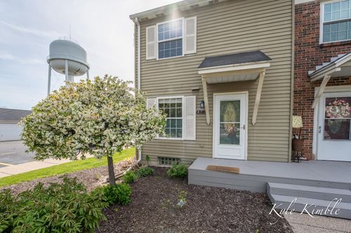 97-4569 Moffett Rd, Comstock Park, MI, 49321-9331 | Card Image