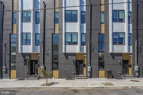 1636 S 2nd St, PHILADELPHIA, PA, 19148-1338 | Card Image