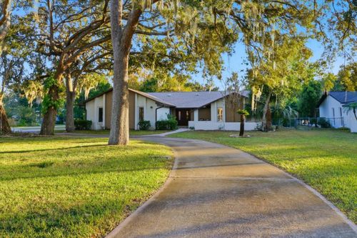 11806 W Riverhaven Dr, HOMOSASSA, FL, 34448-3727 | Card Image