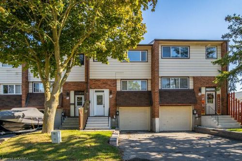 36 Meadow Lane, Napanee, ON, K7R3R8 | Card Image