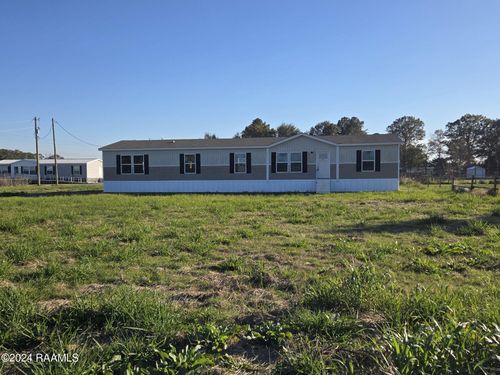 b-1130-B Nassans Rd, Saint Martinville, LA, 70582-7304 | Card Image