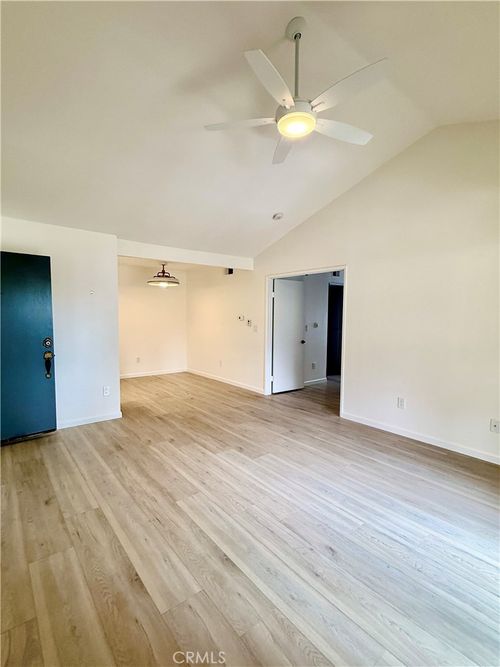 unit-84-25611 Quail Run, Dana Point, CA, 92629-2120 | Card Image