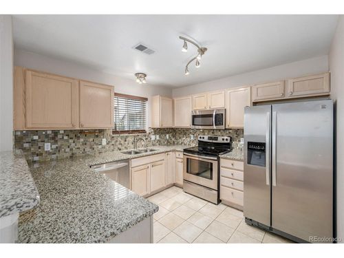 104-1326 S Danube Way, Aurora, CO, 80017-6312 | Card Image