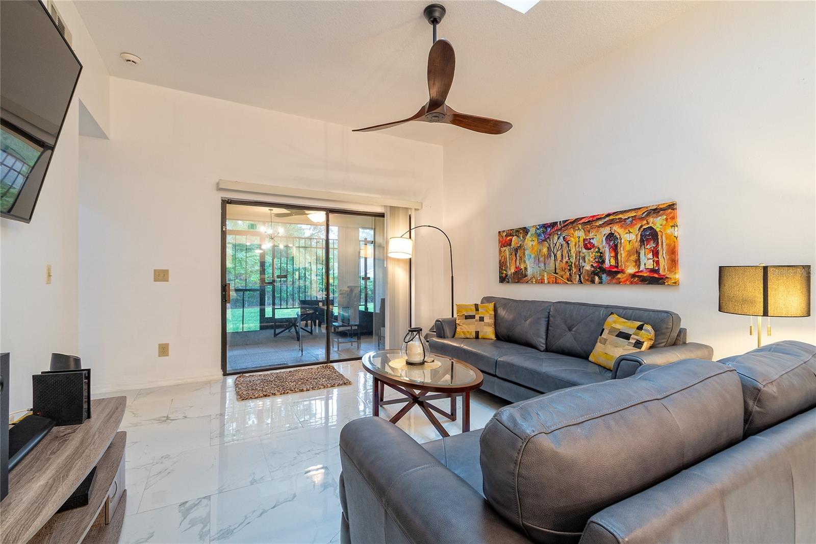 Residential in ORLANDO 5