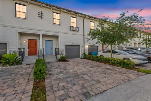 730 Sw 12th St, Florida City, FL, 33034-4892 | Card Image