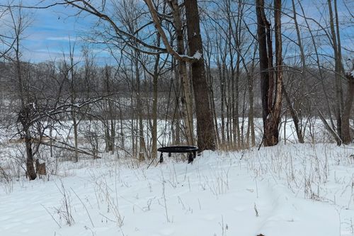 TBD Valley Drive, Leo, IN, 46765 | Card Image