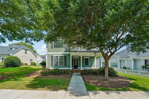 115 Pratt Dr, Covington, GA, 30014-0967 | Card Image