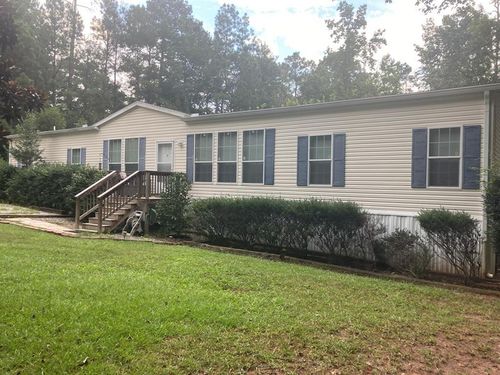 116 Hazelwood Dr, Eatonton, GA, 31024-7750 | Card Image