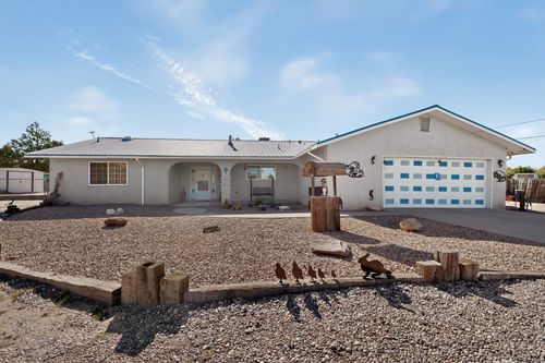 8 Keros, Pena Blanca, NM, 87041 | Card Image