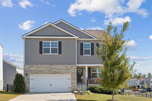 7370 Fougere Place, New Kent, VA, 23124 | Card Image