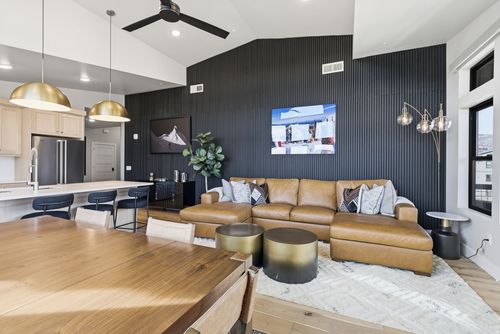 unit-304-1169 W Helling Cir, Heber City, UT, 84032-2531 | Card Image